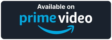 Watch on Amazon Prime