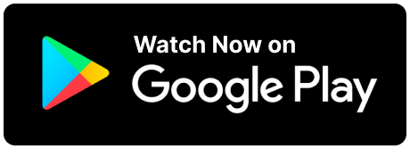 Watch on Google Play