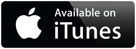 Watch on iTunes