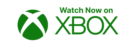 Watch on Xbox
