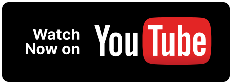 Watch on Youtube
